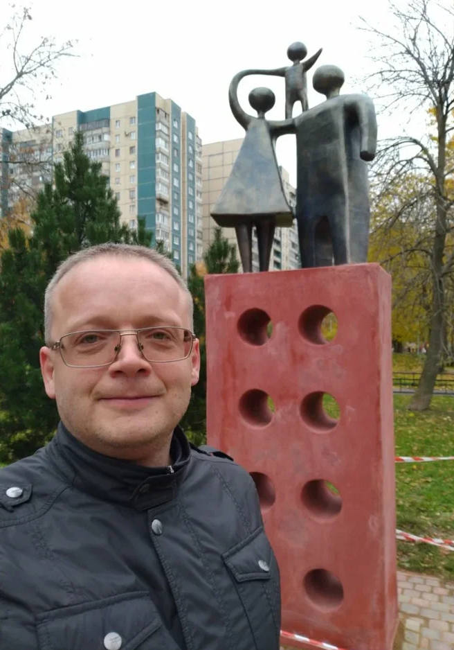 Психолог, специализация - когнитивно-поведенческая психотерапия